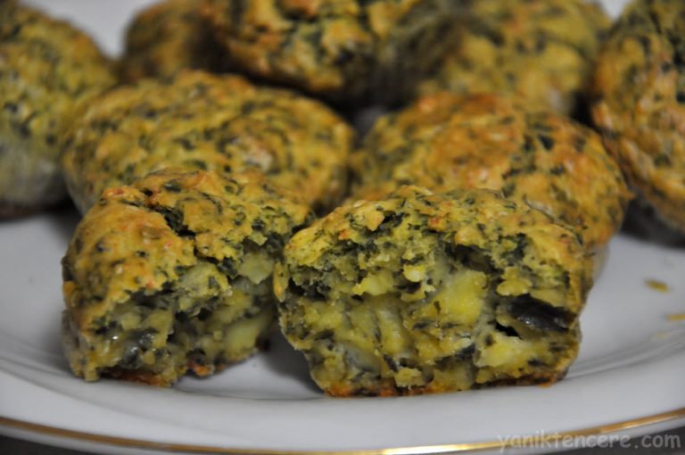 Yazar hiko Kategori tuzlular Yorum 1 4.923 Kişi