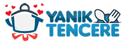 Yanık Tencere  - 