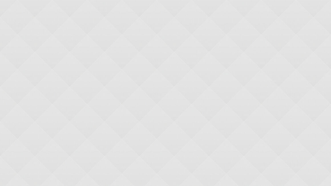 Fresh Melon Fruit Salad