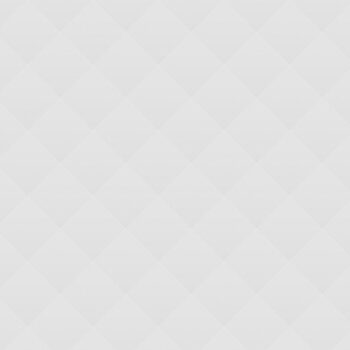 Fresh Melon Fruit Salad