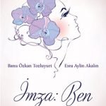 İmza:Ben