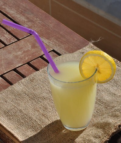 Limonata