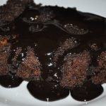 ekmek yapma makinası macerası ve brownie