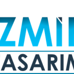 İzmir Tasarım