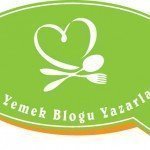 4.İzmir’li yemek blogu yazarları buluşması