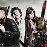 zombieland